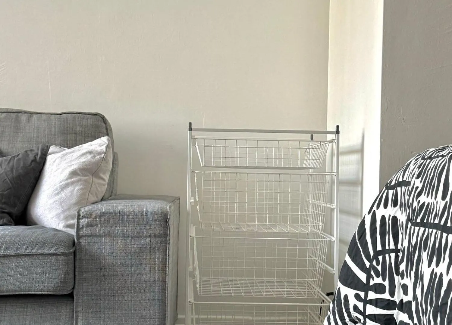 Quiet Hideaway Haven - Minutes From Actions Apartment Helsinki Finland